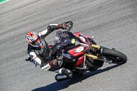 motorbikes;no-limits;october-2019;peter-wileman-photography;portimao;portugal;trackday-digital-images